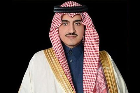 قريبًا.. بدء ربط جميع الخدمات في «صناعية عسفان» بنظام إلكتروني