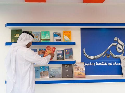 باحث يوضح أماكن العثور على اللؤلؤ في المملكة: مهنة اندثرت باكتشاف النفط