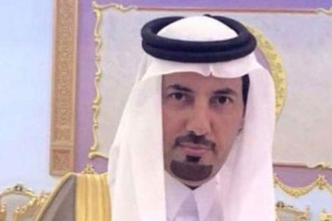 السفارة السعودية بأوغندا توضِّح آخر تطورات البحث عن «السبيعي»