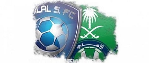 الهلال والأهلي.. كلاسيكو العودة إلى الصدارة والأرقام تنحاز إلى الأزرق