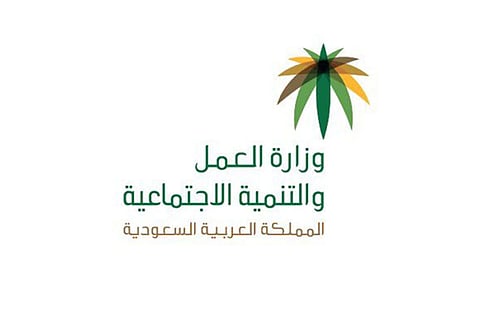إنفوجراف.. وزارة العمل تعلن عدد خدمات ومزايا منصة «قوى»