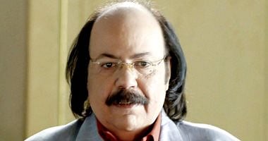 استئناف تصوير أول فيلم كوميدي سعودي إماراتي مصري