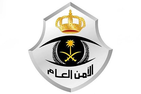 «الأمن العام» يعلن توقيف المتعدِّي على السكة الحديد بالقصيم