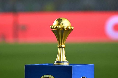 أزمة بسبب تذاكر أمم إفريقيا.. والحكومة المصرية تتعهد بحلها