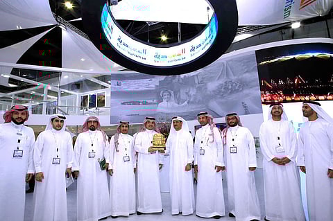 وزير الاقتصاد الإماراتي: السعودية قدمت رؤية شاملة للاستثمار في القطاع السياحي