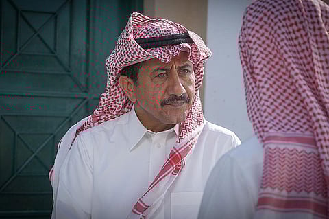 بالصور.. وجبة متنوعة من البرامج والمسلسلات على شاشات MBC في رمضان