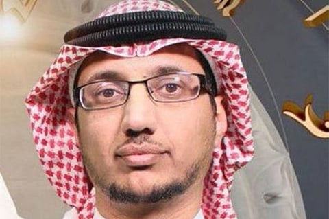 رجل بن لادن في السعودية يتحدث عن سنواته الضائعة ويُحمِّل 3 شخصيات المسؤولية