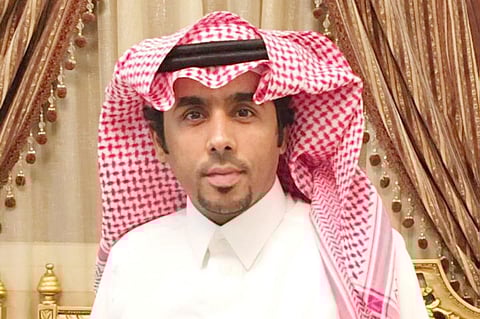 باحث اجتماعي يوضِّح لـ«عاجل» أسباب ووسائل مكافحة ظاهرة التحرش