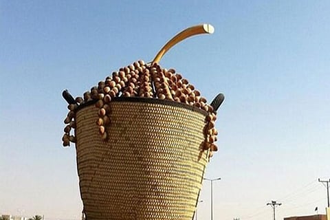 بلدية رياض الخبراء تكشف حقيقة إيقاف البائع المتجول‬