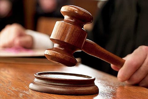 محكمة دولية تفصل في اعتقال روسيا 24 أوكرانيًّا ومصادرة السفن الحربية