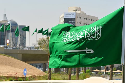 السعودية وسنوات الصعود الكبير.. شهادات علمية لعهد الملك سلمان