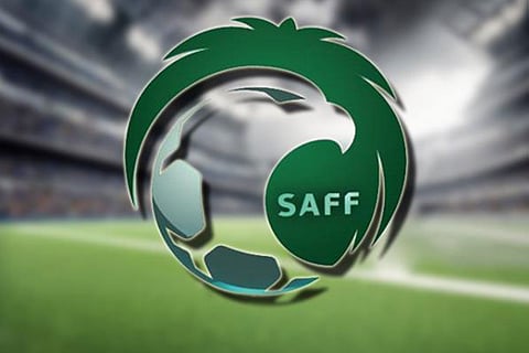 مصدر: اتحاد الكرة لم يتقدم بطلب لاستضافة كأس العالم للأندية