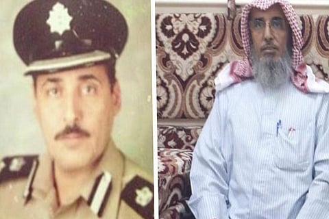 الإفراج عن ضابط كويتي في قضية قتل بعد دفع أكبر دية في التاريخ