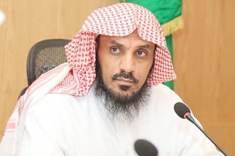 بالأسماء.. «الشؤون الإسلامية» بالقصيم تعتمد مصليات عيد الفطر