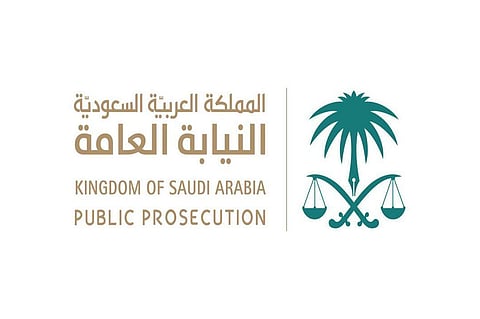 النيابة العامة تبدأ تحقيقات عاجلة في واقعة الطفل «راعي الهجن»