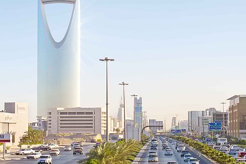 الزعاق: بدء موسم «حر الانصراف».. وغدًا الجمعة أطول نهار في السنة