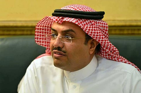 النمر : القسط الهندي لا يغني عن الإسبرين