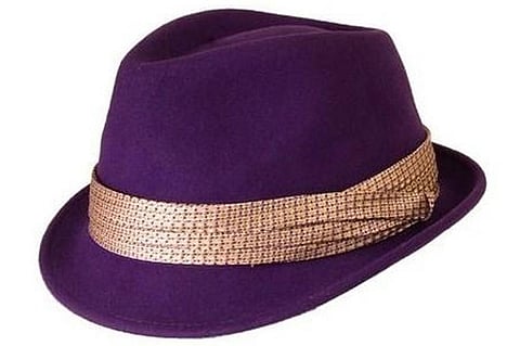 إجابة لسؤال محيِّر: هل ارتداء القبعة يؤدي إلى الصلع؟