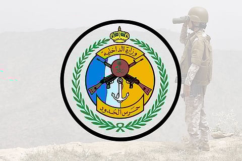 افتتاح الدورة الدولية العاشرة لتأهيل المدربين على مكافحة التهديدات في المجال البحري