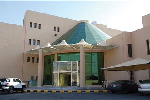 «تعليم المخواة» تعلن المستندات المطلوبة من المتقدمين للوظائف