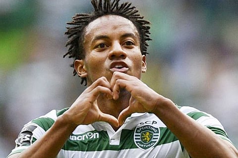 كاريو: لا أعرف وجهتي المقبلة وسأنظر للعروض المقدمة