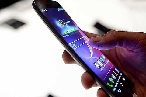 5 خطوات تمنع «جوجل» من التجسس على الهواتف