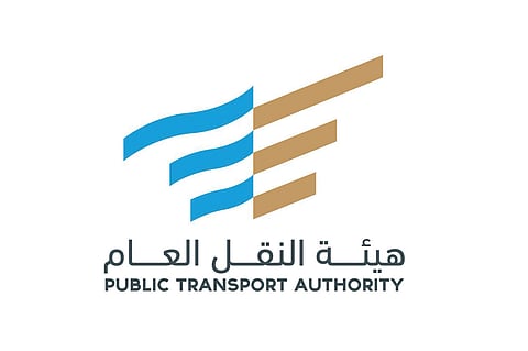 مصادر «عاجل» تكشف تفاصيل اللائحة الجديدة لسيارات الأجرة.. 15 التزامًا على السائق وجهاز بث حي لمراقبة الرحلات