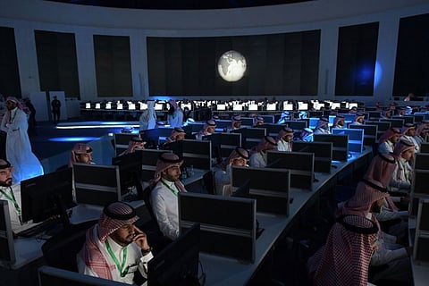 «الحرب الفكرية»: التعايش مع التنوُّع الديني ضرورة لحفظ السلام