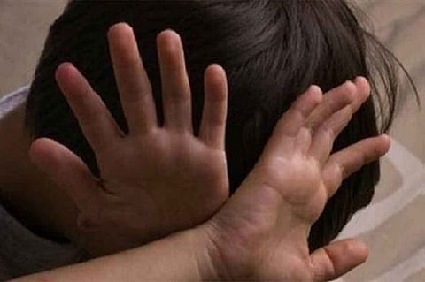 تنفيذ القتل تعزيرًا في يمني وسعودي خطفا وهتكا عرض «قُصَّر» بالرياض