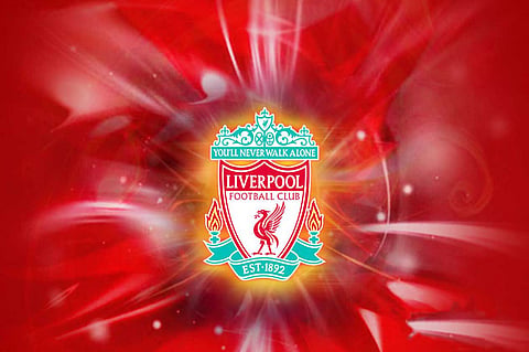 «ليفربول» يضم أصغر لاعب في الدوري الإنجليزي