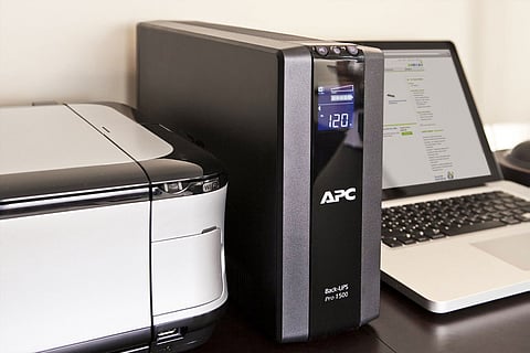 ديوان المظالم يُتيح الاطلاع والنسخ الإلكتروني لأحكام الاستئناف الإدارية