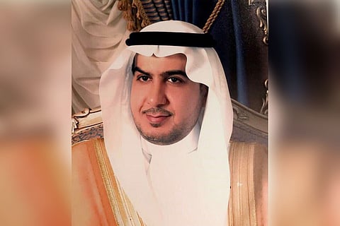 اكتمال تجهيزات النيابة العامة لمباشرة أعمالها بالمشاعر المقدسة