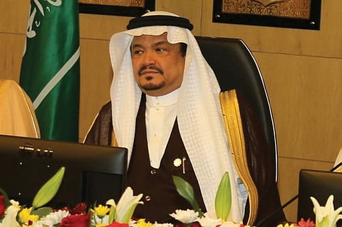 وزير الحج: منظومة الجهات الحكومية سخَّرت كل الإمكانات لمساعدة ضيوف الرحمن