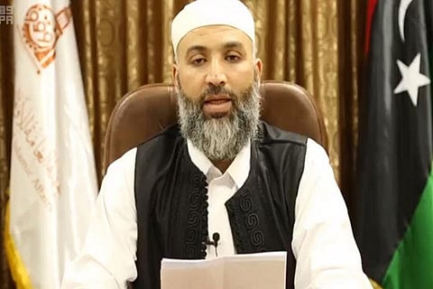 وزراء ورؤساء مكاتب الحجاج العرب يشيدون بنجاح وتميز موسم الحج