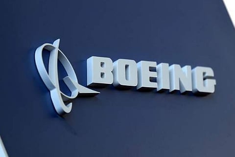 «بوينج» تؤجل طرح الجيل الجديد من الطائرة 777 إكس