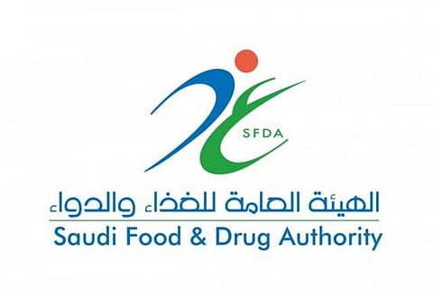 «الغذاء والدواء» توضح دلالة 3 ألوان على بطاقات المنتجات الغذائية