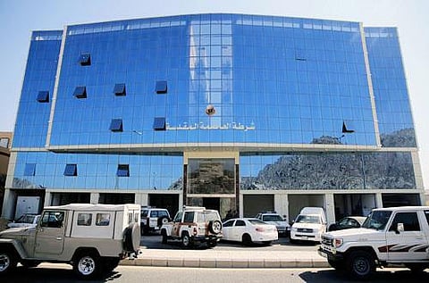 الإطاحة بـ180 إثيوبيًا مخالفًا خلال حضورهم حفل زواج في مكة