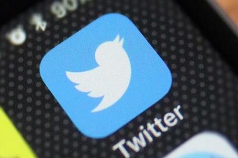 الاعتداء على بول بوجبا يدفع «تويتر» إلى تشديد قواعد حماية مستخدميه