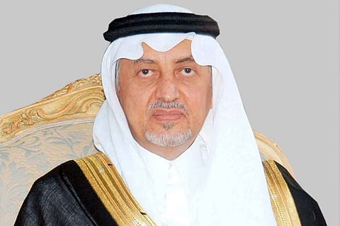 انطلاق فعاليات «ملتقى ومعرض العمرة» في جدة بمشاركة ١٦٠ مقدم خدمة.. الإثنين