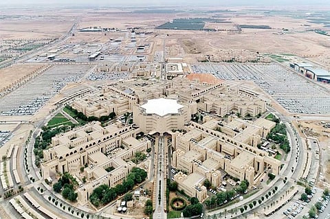 جامعة القصيم تعلن موعد وشروط التقديم في 3 دبلومات