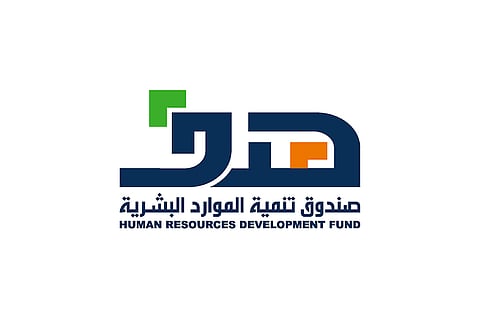 «لقاءات جدة».. خبير دولي يؤكد أهمية التعامل الجاد مع التدفق الرقمي