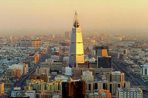 الزعاق: اليوم أول الخريف.. أسبوع من تساوي الليل والنهار