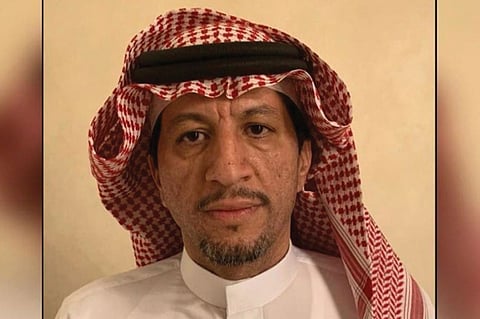 الكهموس: عدم التسامح مع الفاسدين ومحاسبة المقصرين ضمانة تحقيق رؤية المملكة 2030