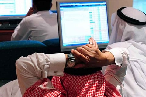 وظائف شاغرة لحملة الثانوية العامة بتعليم مكة المكرمة