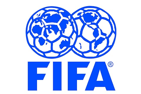 «فيفا»: الاتحاد المصري لم يشارك في التصويت على أفضل لاعب في العالم