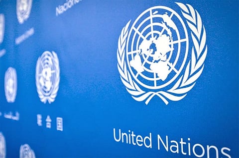 منسق الإغاثة في الأمم المتحدة: المملكة أنقذت الكثيرين في اليمن من الموت المحقق