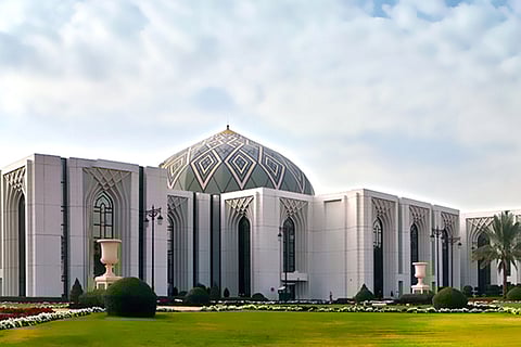 الشورى يوافق على تعديل فقرة من لائحة الذوق العام
