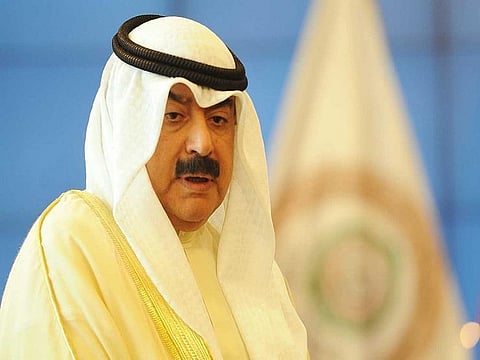 الكويت تستدعي السفير القبرصي على خلفية احتجاز «10 مواطنين»