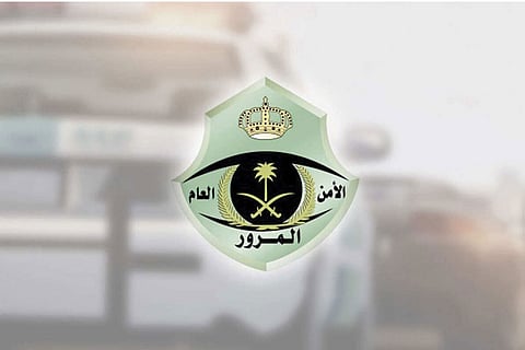 «المرور» يوضح ضوابط الالتفاف عند الإشارة الحمراء