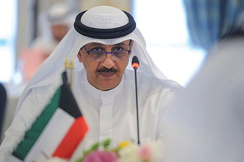 خفض رسوم مرافقي الكويتيين لدخول السعودية